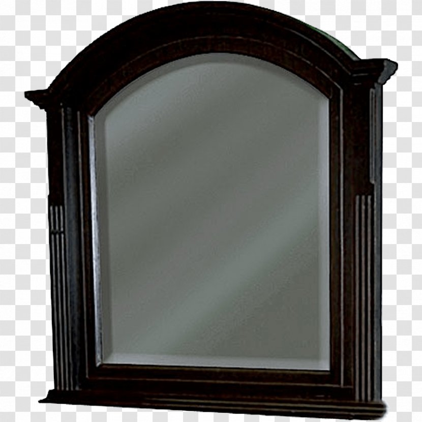 Window - Mirror Transparent PNG
