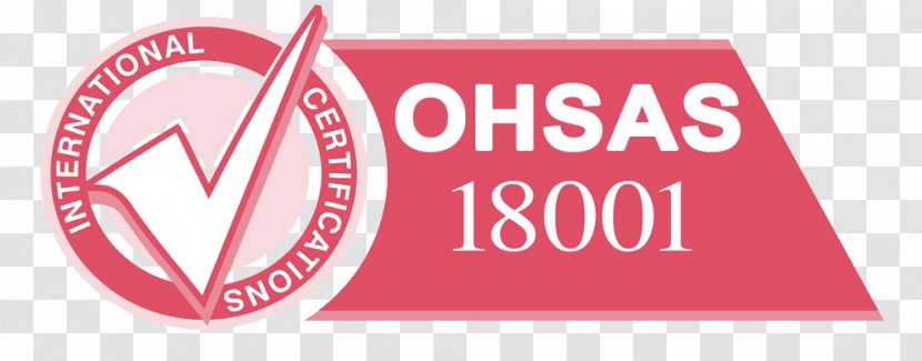 Logo Font Brand Product - Iso 9001 Transparent PNG