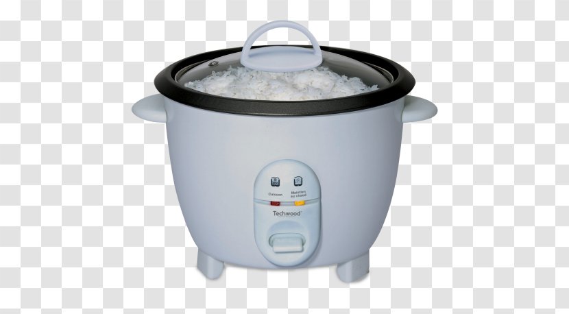 Rice Cookers Food Steamers Pressure Cooking Groupe SEB - Cuisine Transparent PNG
