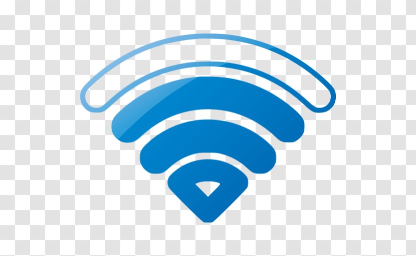 Wi-Fi Wireless Mobile Phones Clip Art - Symbol Transparent PNG