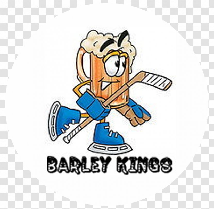 Hockey Puck Ice Clip Art - Bandy Transparent PNG