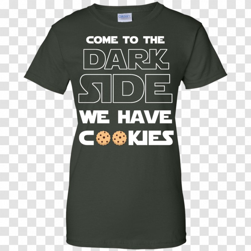 T-shirt Hoodie University Of Notre Dame Fighting Irish Women's Basketball - Brand Transparent PNG