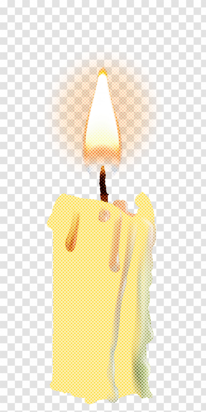 Happy DIWALI Transparent PNG