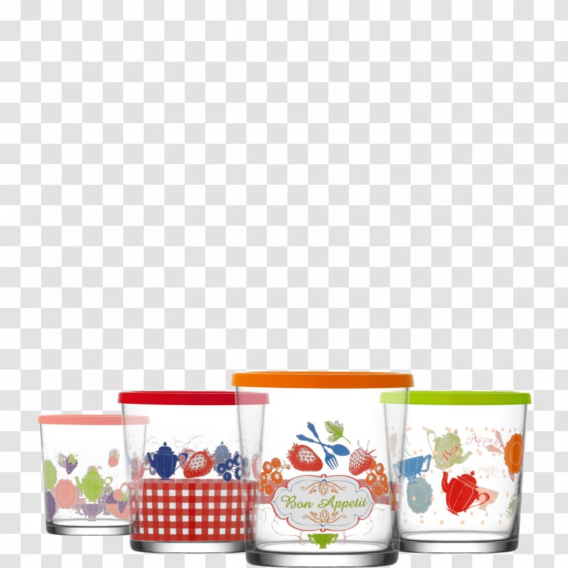 Cup Kitchen Auglis Fruit - Food Transparent PNG