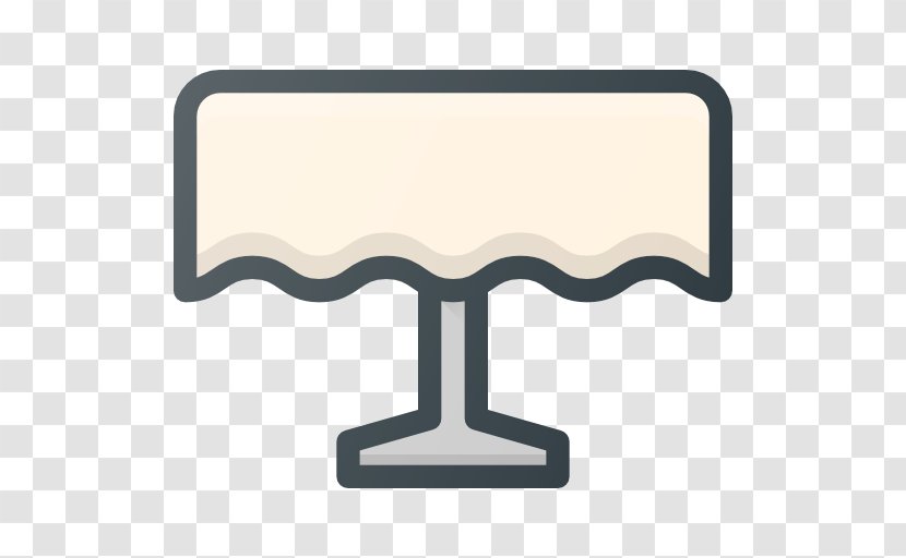 Iconfinder Restaurant - Dinner Icon Transparent Transparent PNG