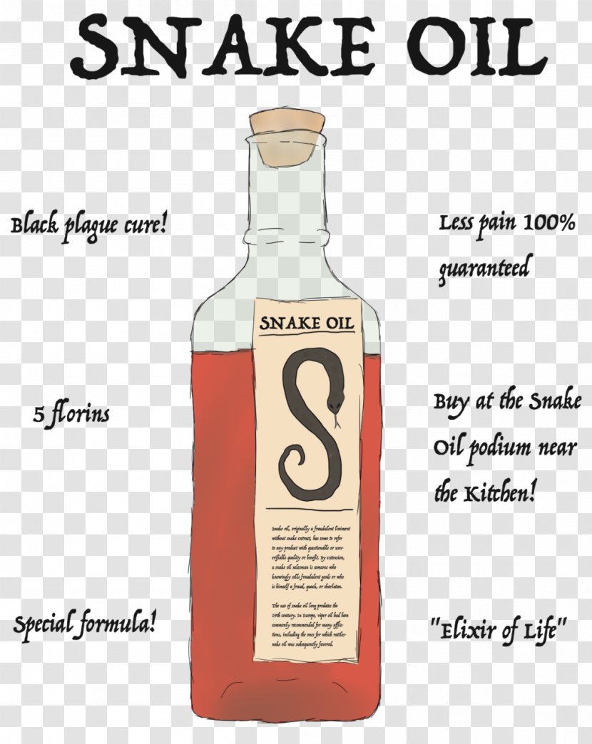 Liqueur Glass Bottle Wine Font - Typeface Transparent PNG