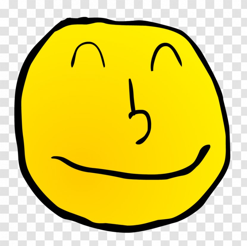Smiley Emoticon Clip Art - Free Content - Smiling Face Picture Transparent PNG