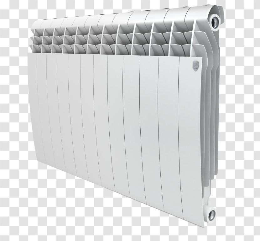 Heating Radiators Секция (радиатора отопления) Price Aluminium Alloy - Artikel - Radiator Transparent PNG