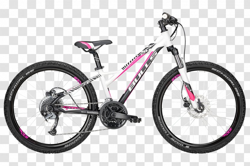 Mountain Bike Hybrid Bicycle Giant Bicycles Specialized Components - Accessory Transparent PNG