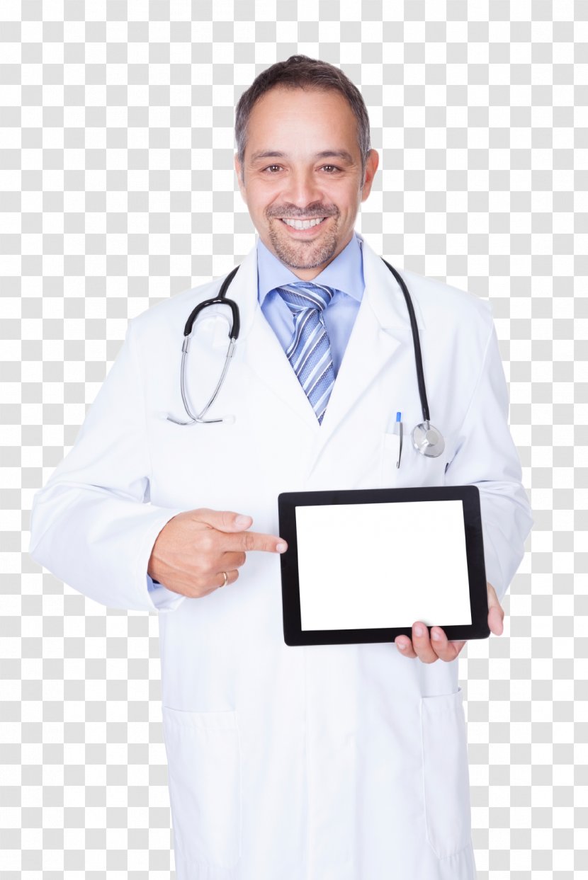 Medicine Physician Assistant Medical Record Scribe - Health Transparent PNG