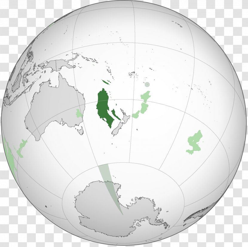 South Island Tasman Sea Country Japan - LOCATION Transparent PNG