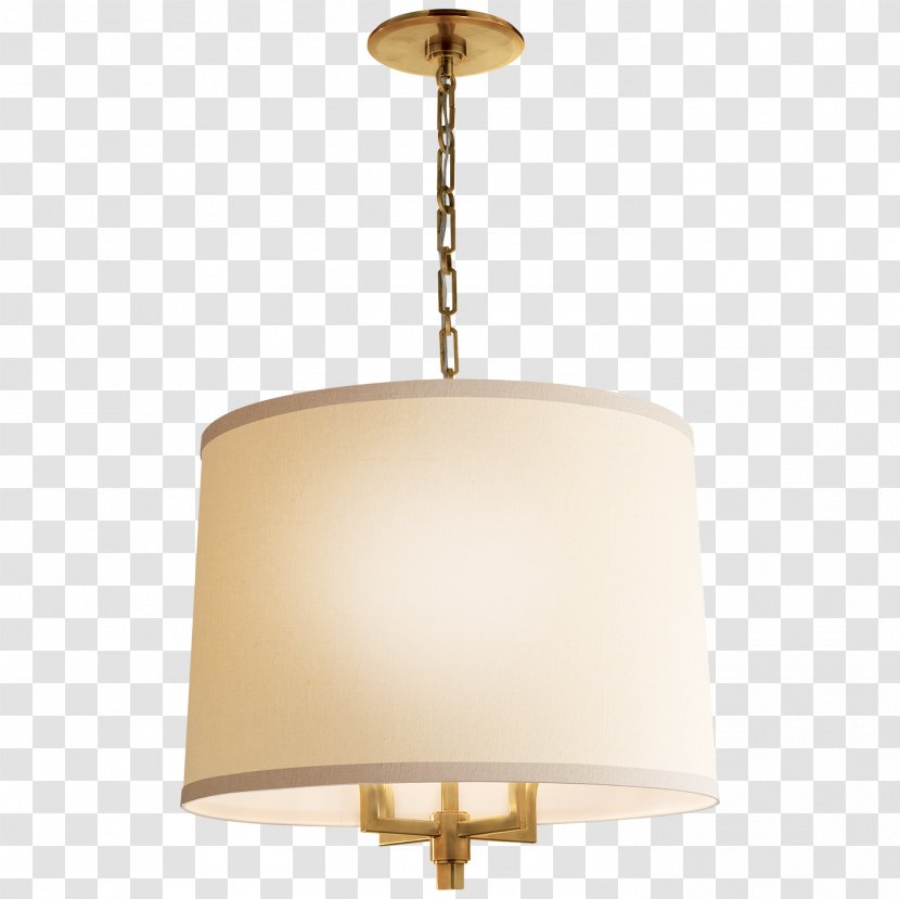 Lighting Chandelier Sconce Light Fixture - Ceiling Transparent PNG