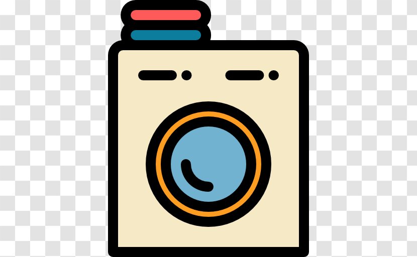 Kto Zjadl Biedronke Laundry Baneh Archiwum Allegro Clip Art - Pension - Washing Mashine Transparent PNG