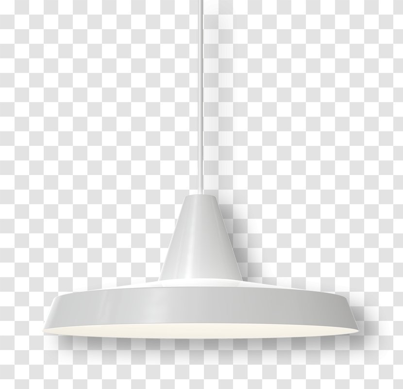 Ceiling Fixture Lighting Product Design Angle - Elstead Transparent PNG