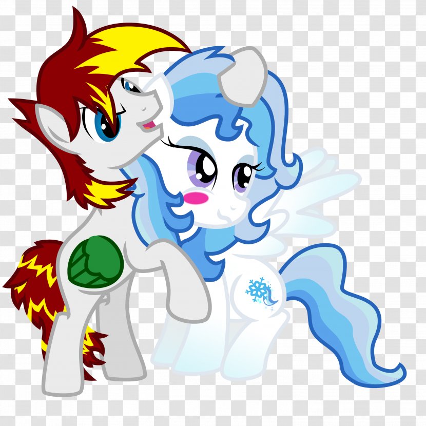 My Little Pony DeviantArt Drawing - Tree - I Want You To Buy The Beauty Transparent PNG