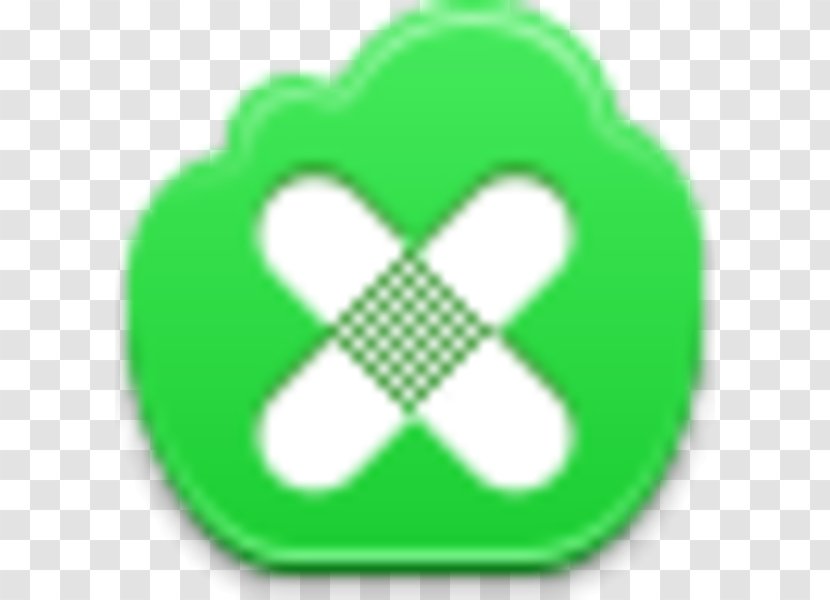 Product Design Graphics Green - Symbol Transparent PNG