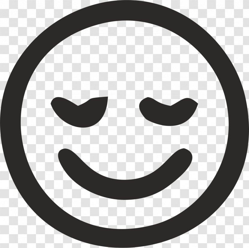 Emoticon Smiley Clip Art - Head Transparent PNG