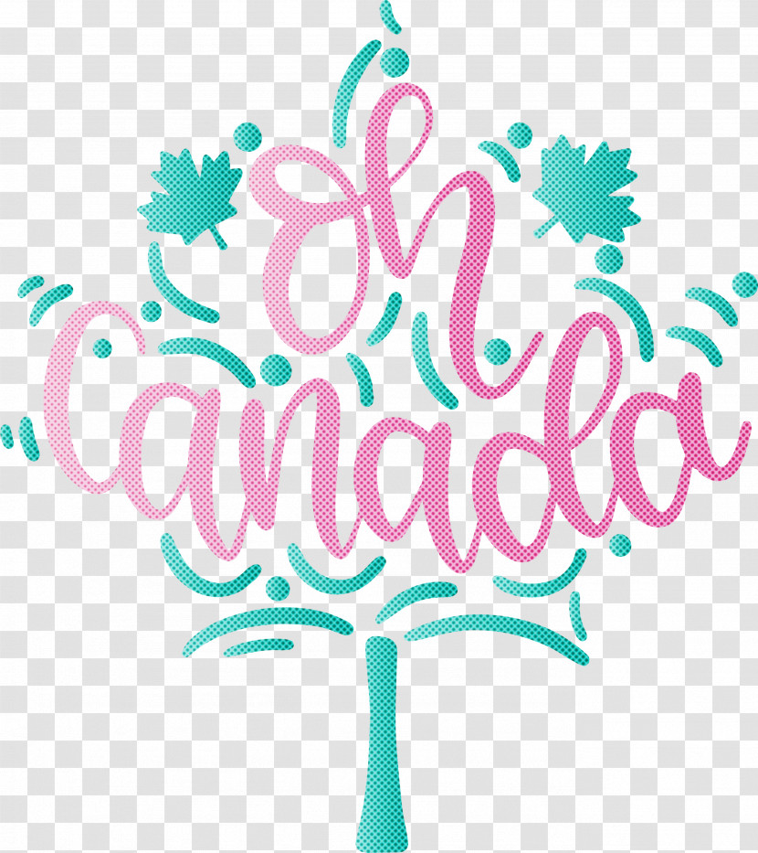 Canada Day Fete Du Canada Transparent PNG