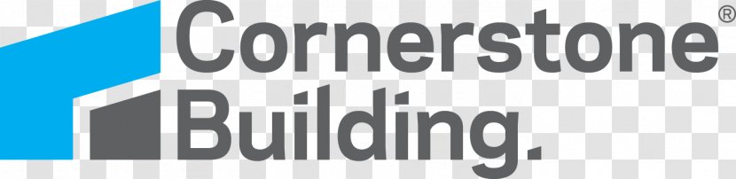 New York City Department Of Buildings Architectural Engineering Demolition NYC Building Violations Removal Service - Text Transparent PNG