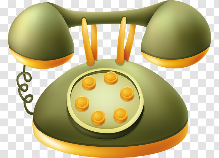 Nokia N96 Telephone - Egg - Old Phone Transparent PNG