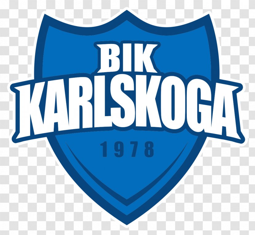 BIK Karlskoga HockeyAllsvenskan AIK IF Leksands - Swedish Hockey League - Bik Transparent PNG