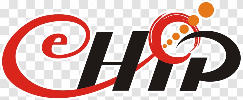 Echip Logo Magazine Newspaper Image - Brand - Text Transparent PNG