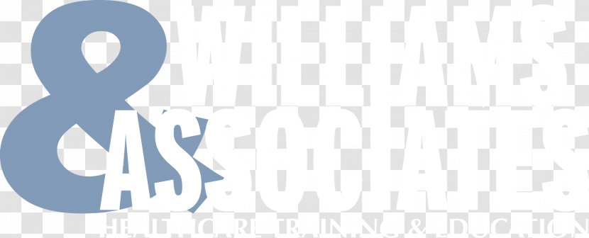 Logo Brand Desktop Wallpaper - Silhouette - Computer Transparent PNG