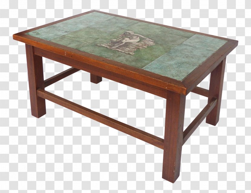 Vintage Bank Antiques Bench Coffee Tables China Merchants Transparent PNG
