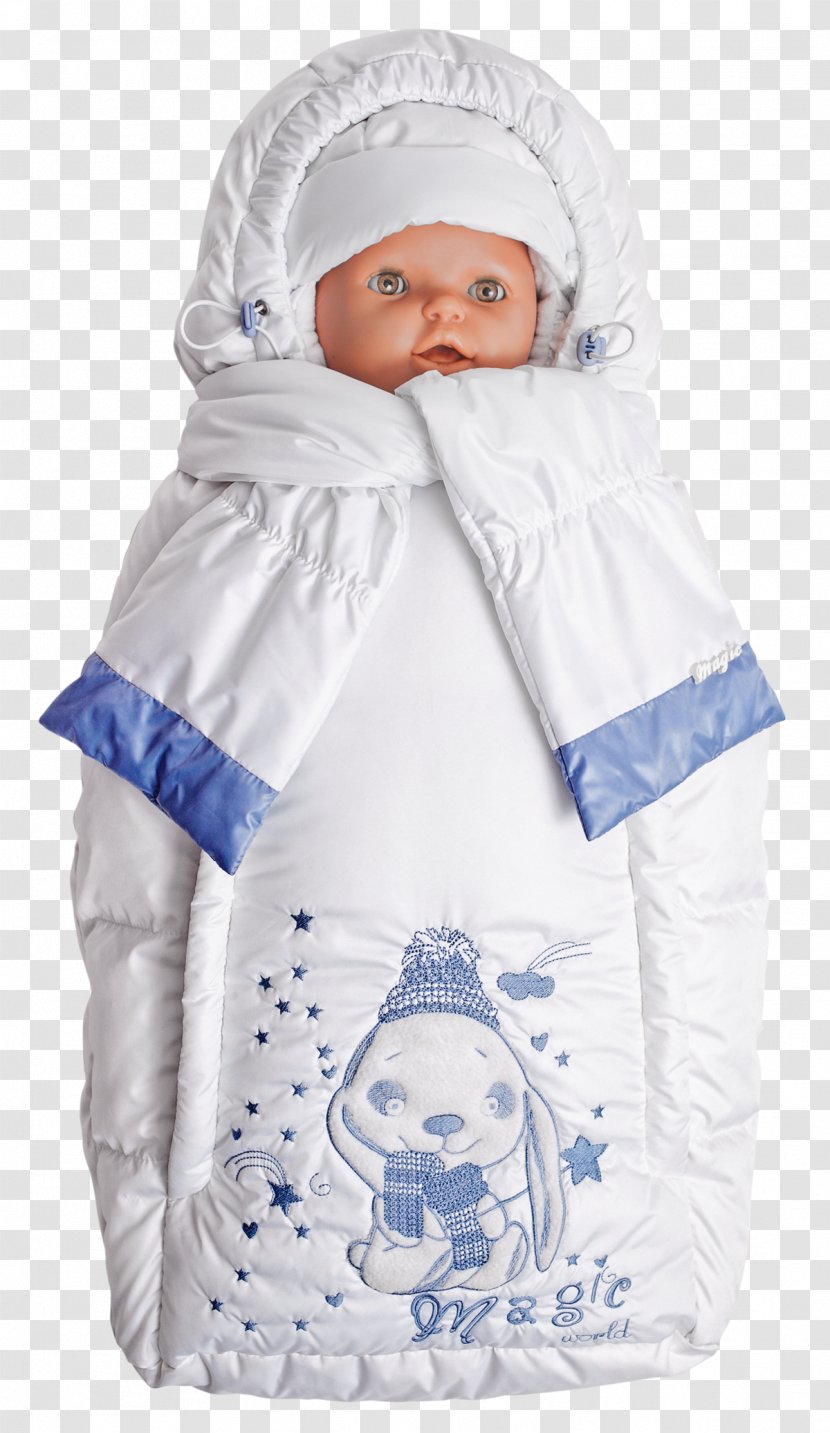 Child Outerwear Infant Transparent PNG