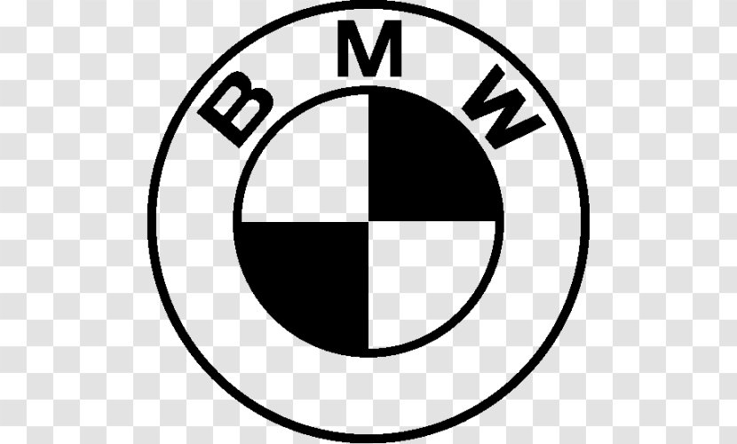 BMW 5 Series Car X1 Logo - Bmw M - Vector Transparent PNG