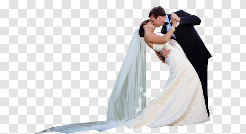 Jordis Films Wedding Dress Photography Marriage Transparent PNG