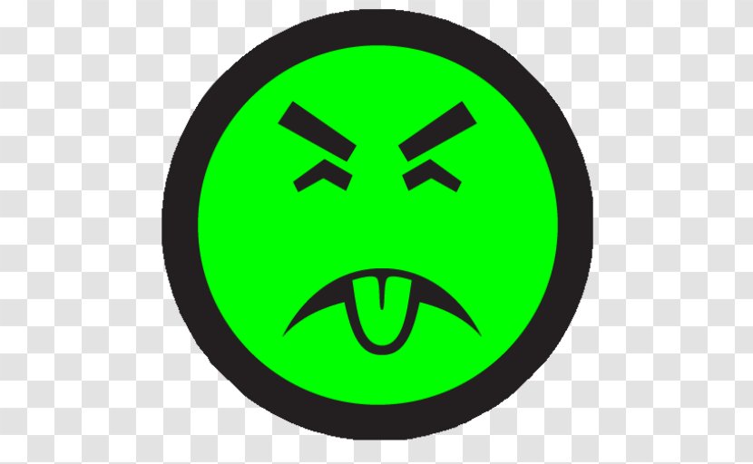 Mr. Yuk Poison Sticker Pittsburgh GIF - Text Transparent PNG