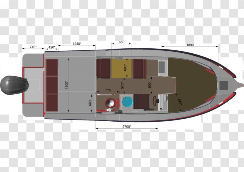 Germany Boat Aluminium Yacht Meter - De Transparent PNG