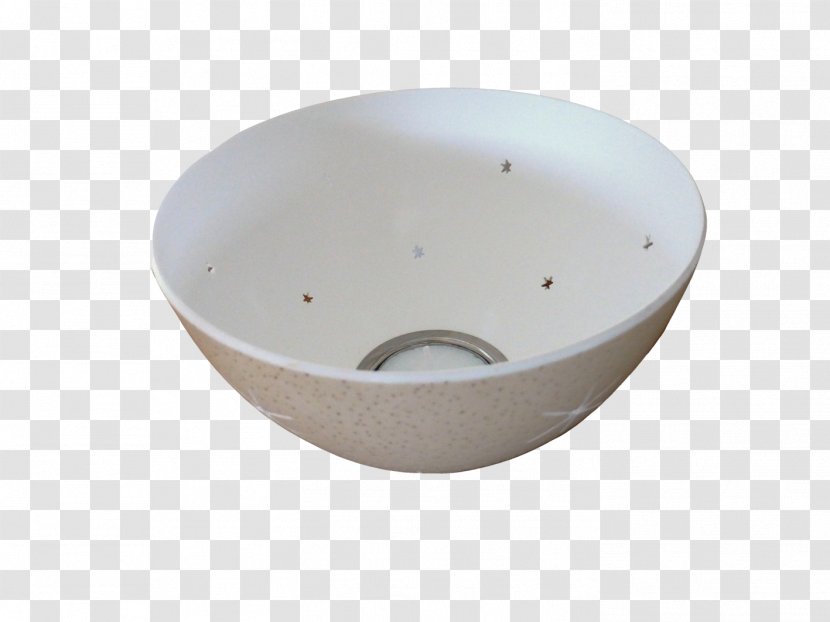 Ceramic Tableware Tap Sink - Bathroom - An Ostrich Egg Transparent PNG