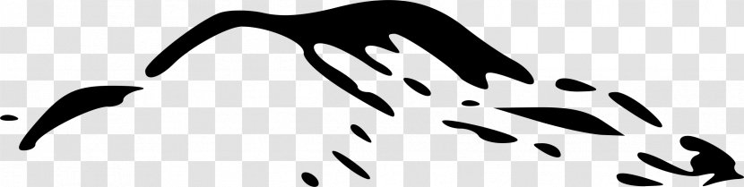 Hill Mountain Clip Art - Finger Transparent PNG