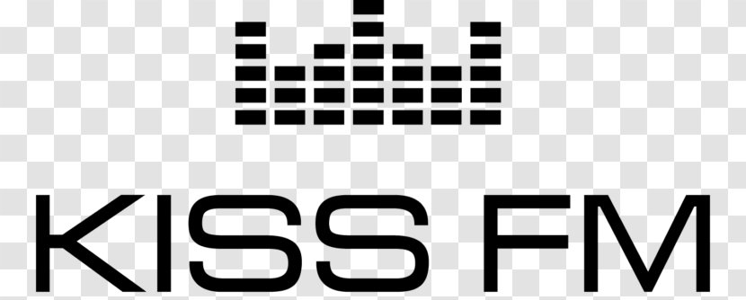 FM Broadcasting Internet Radio Station KIIS-FM - Fm Transparent PNG