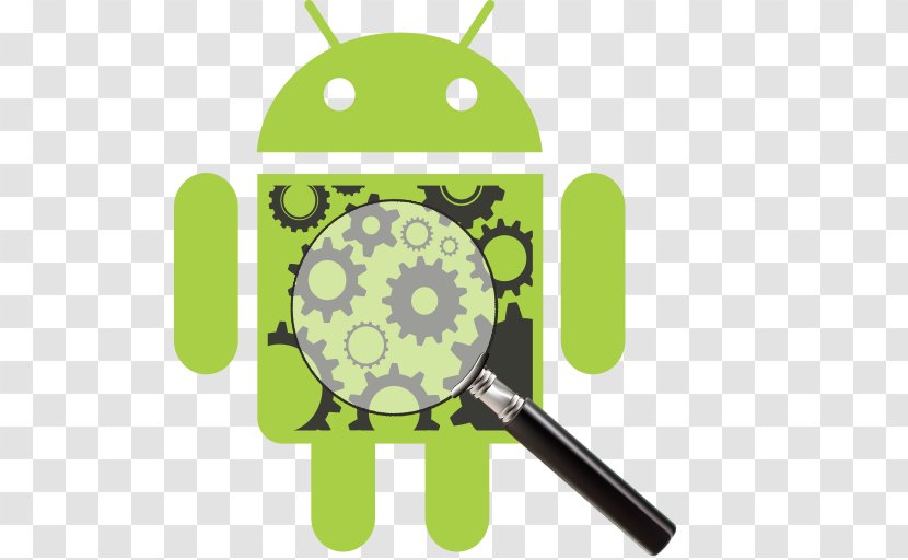 Android Mobile App Information Computing Computer Program - Google Play Transparent PNG