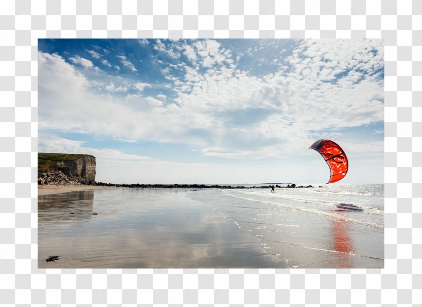 Kite Sports Wind Mode Of Transport Stock Photography Transparent PNG