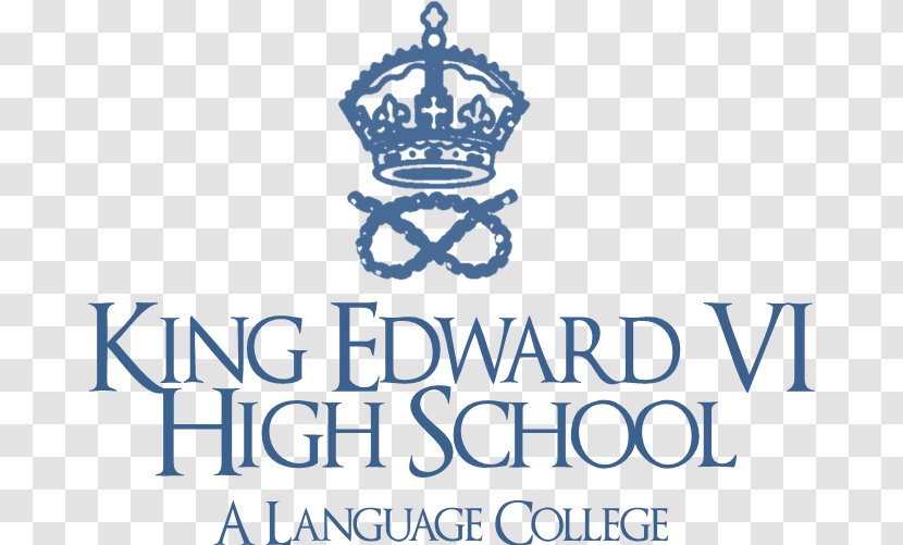 King Edward VI High School, Stafford College, Stourbridge Lichfield National Secondary School - Organization Transparent PNG
