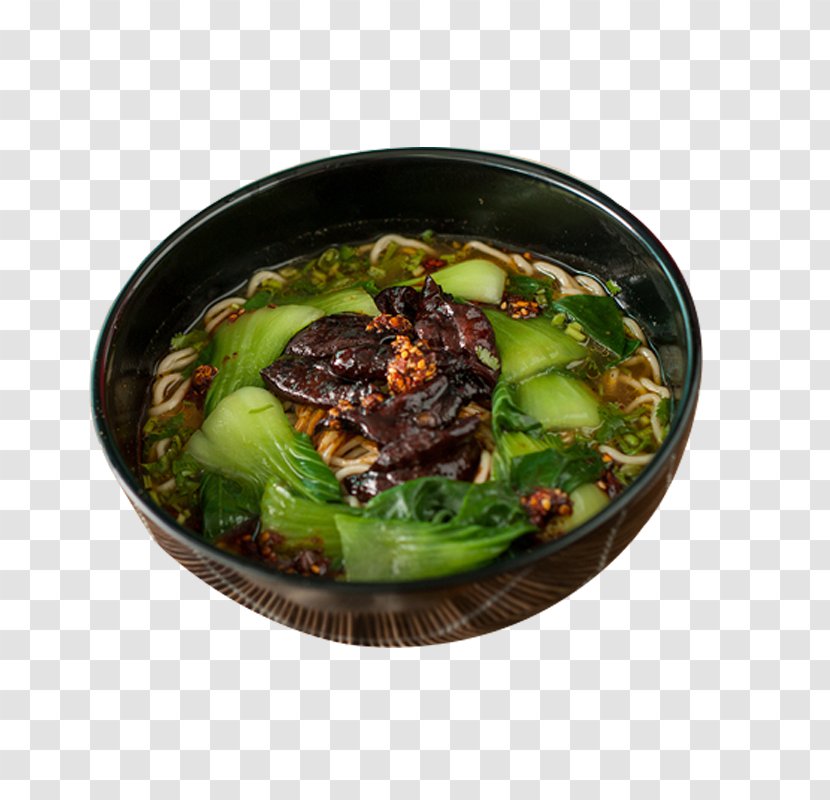 Guk Vegetable Noodle - Nutrition - Vegetables Face Transparent PNG