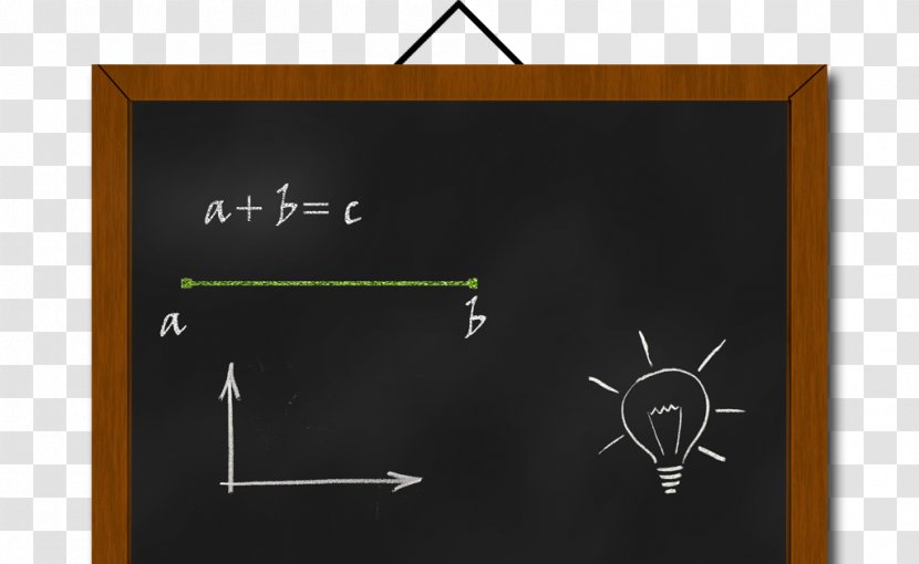 Blackboard Learn Angle Square - Brand Transparent PNG