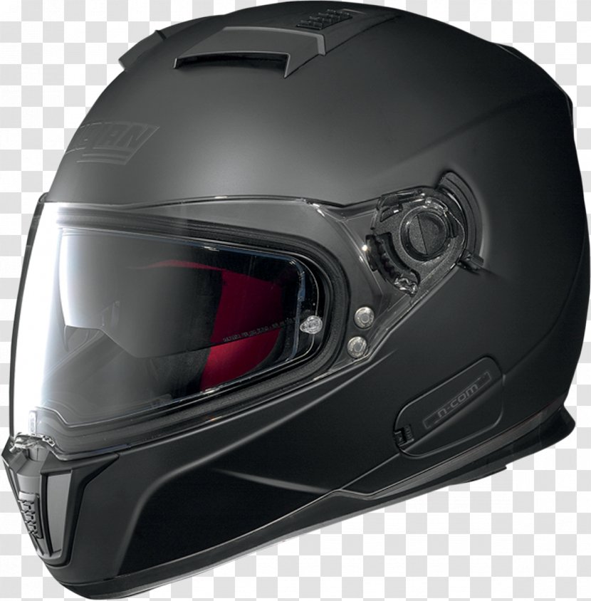 Motorcycle Helmets Nolan Visor - Pinlockvisier Transparent PNG