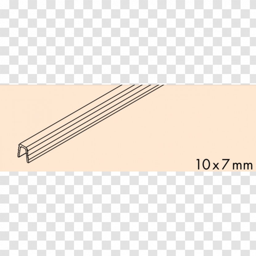 Line Material Angle Transparent PNG