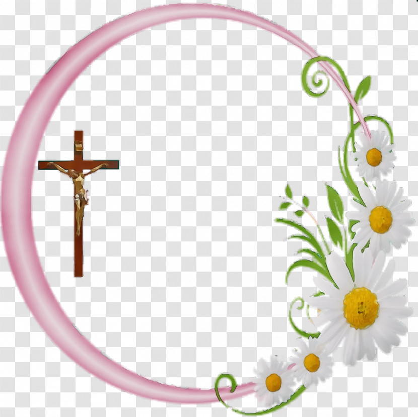 Picture Frame Transparent PNG