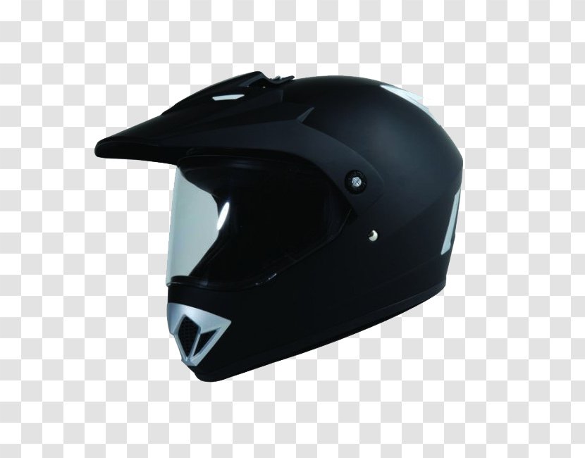 Motorcycle Helmets Locatelli SpA Enduro - Mountain Bike Transparent PNG