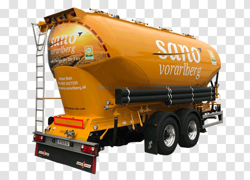 Xact - Motor Vehicle - Digitaldruck Semi-trailer TruckRollups Transparent PNG