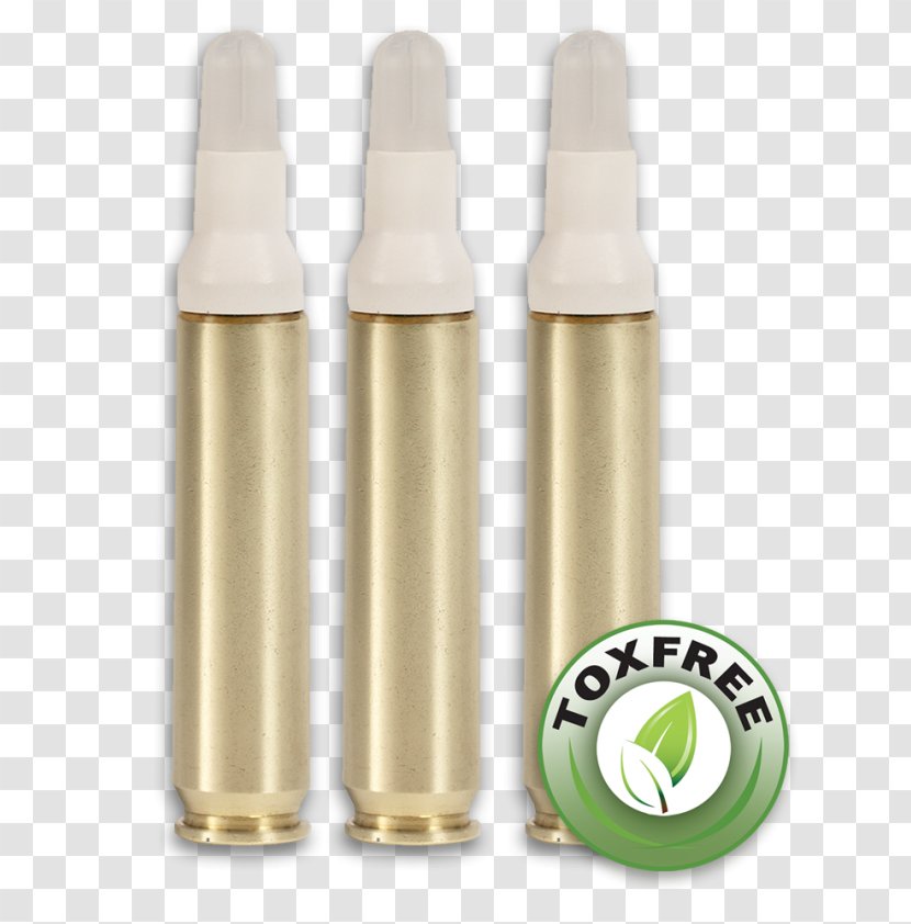 Ammunition Cartridge Bullet 5.56×45mm NATO Blank - 50 Bmg Transparent PNG