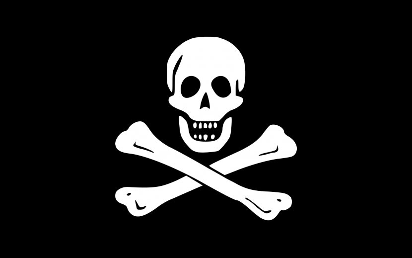 Assassin's Creed IV: Black Flag Jolly Roger Golden Age Of Piracy - Pirate Transparent PNG