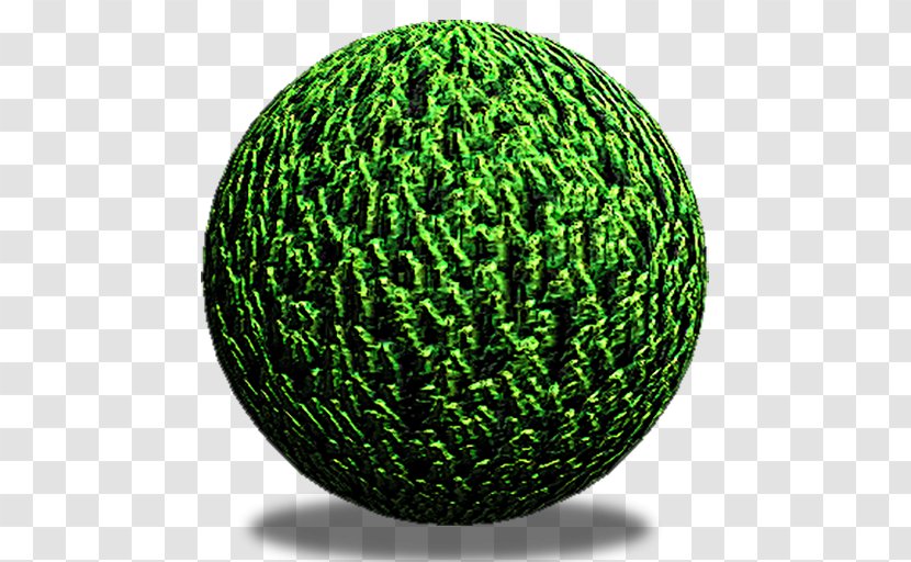 Watermelon Sphere - Melon Transparent PNG