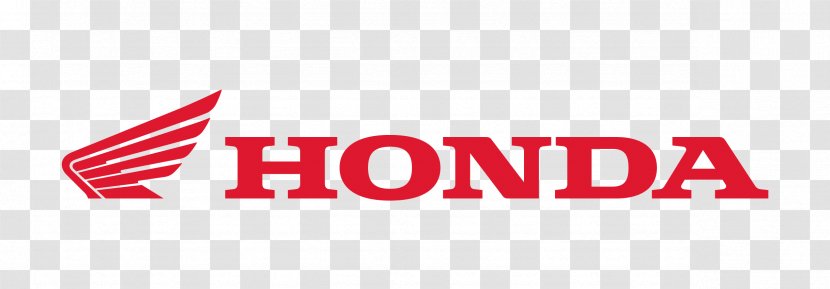Honda Logo Car Civic Freed Transparent PNG